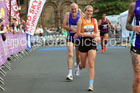 Durham City Run 10k, 2026 Durham City Run 5k and 10k, Durham. Photo: David T. Hewitson/Sports for All Pics